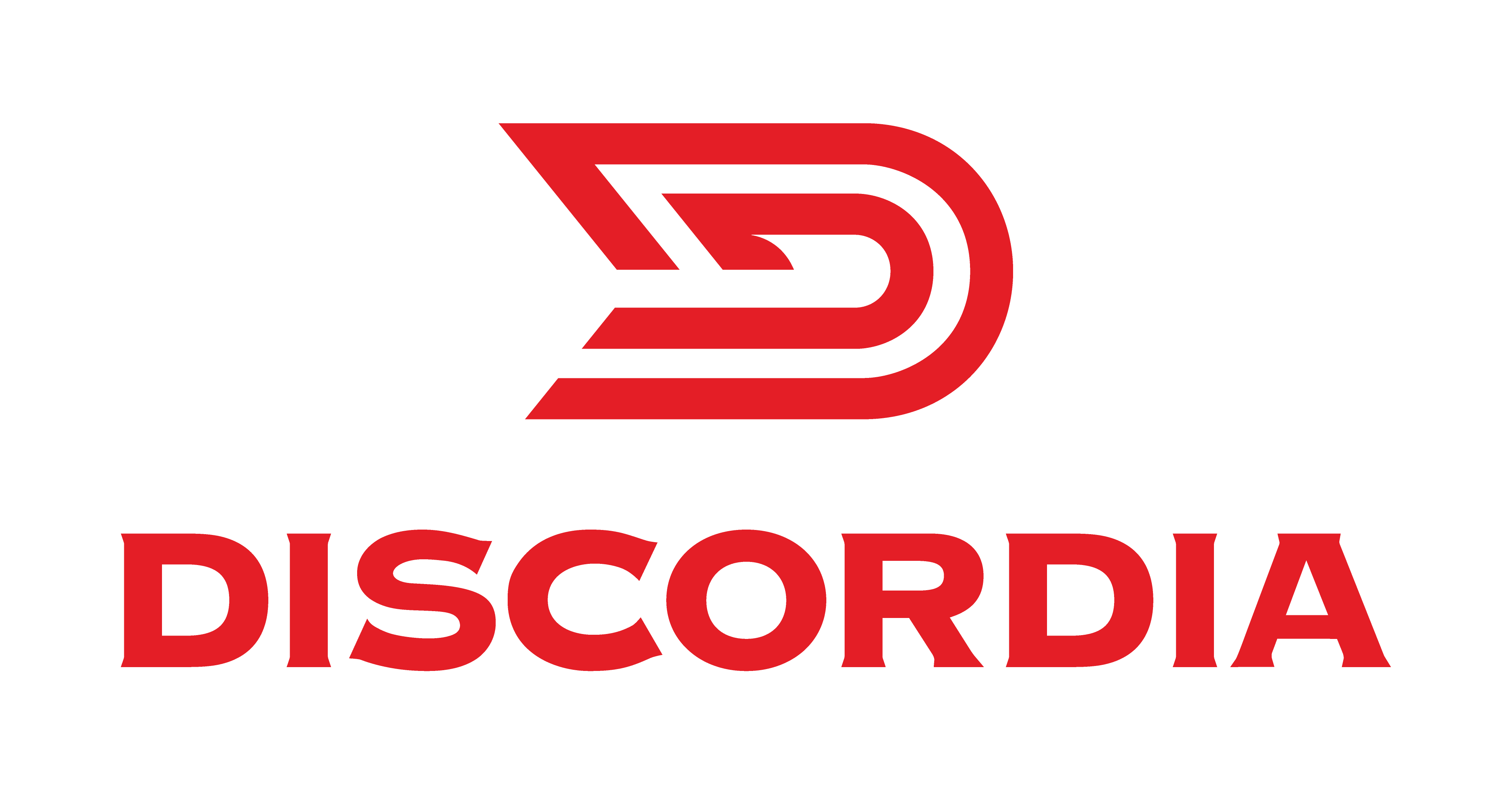 Дискордиа АД